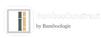BambooConstruct · onderdeel van Bamboologic