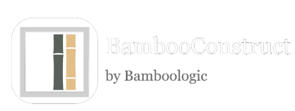 BambooConstruct