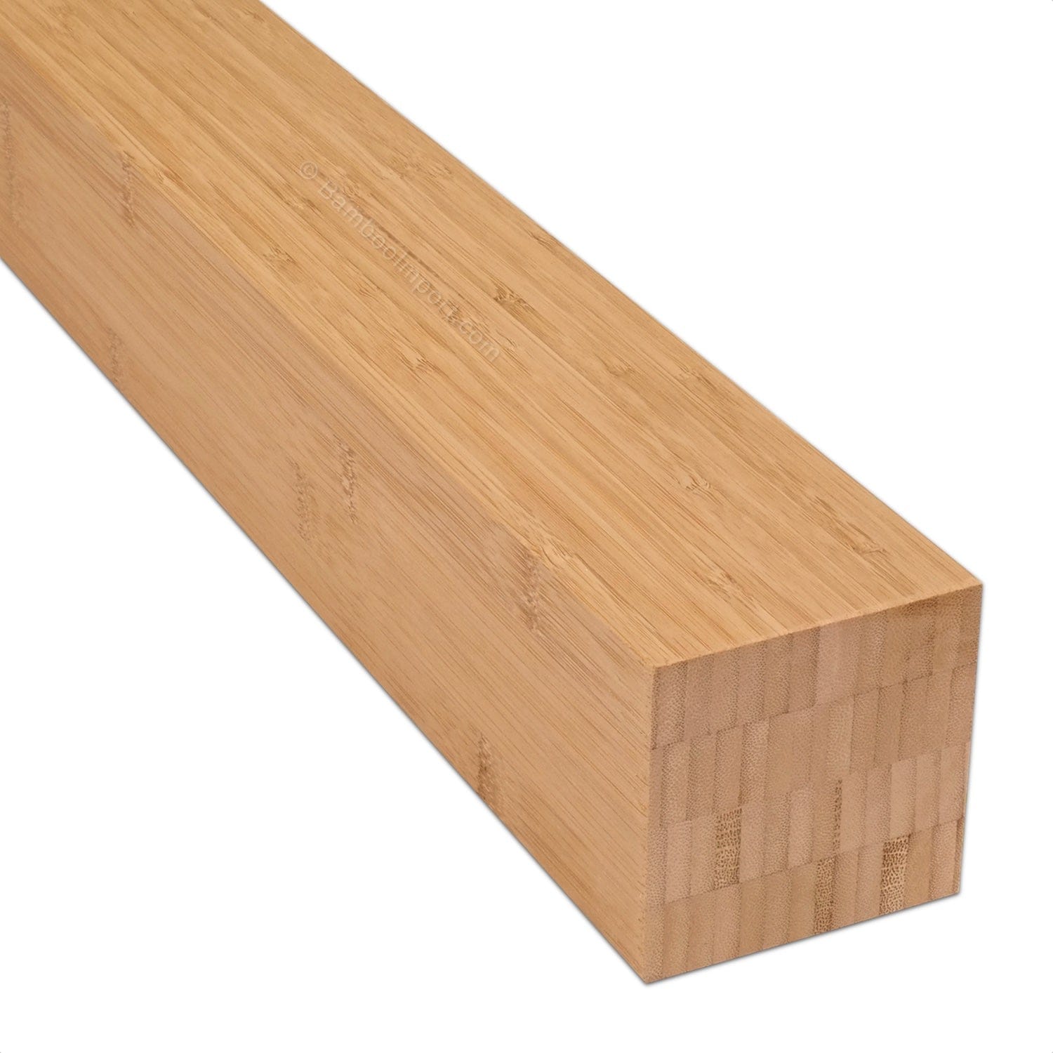Eindgraan dat elke plank uniek maakt.