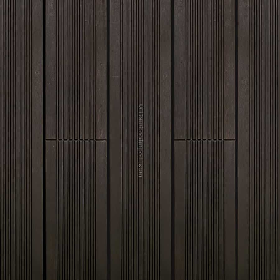 Thermo · profielrand