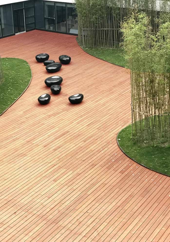 Daktuin